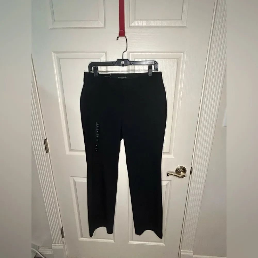 Banana Republic pants